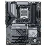 Placa Mãe AMD Gigabyte B850 Eagle WiFi6E ATX DDR5 - AM5