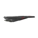 Memória Patriot Viper Venom 32GB (2x16GB) 5600MHz  DDR5 CL36 - PVV532G560C36K