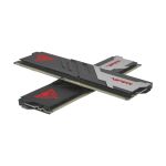 Memória Patriot Viper Venom 32GB (2x16GB) 5600MHz  DDR5 CL36 - PVV532G560C36K