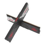 Memória Patriot Viper Venom 32GB (2x16GB) 5600MHz  DDR5 CL36 - PVV532G560C36K