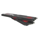 Memória Patriot Viper Venom 32GB (2x16GB) 5600MHz  DDR5 CL36 - PVV532G560C36K