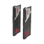 Memória Patriot Viper Venom 32GB (2x16GB) 5600MHz  DDR5 CL36 - PVV532G560C36K