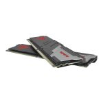 Memória Patriot Viper Venom 32GB (2x16GB) 5600MHz  DDR5 CL36 - PVV532G560C36K