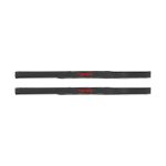 Memória Patriot Viper Venom 32GB (2x16GB) 5600MHz  DDR5 CL36 - PVV532G560C36K