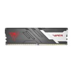 Memória Patriot Viper Venom 32GB (2x16GB) 5600MHz  DDR5 CL36 - PVV532G560C36K