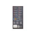 Memória Patriot Viper Venom 32GB (2x16GB) 5600MHz  DDR5 CL36 - PVV532G560C36K