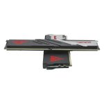 Memória Patriot Viper Venom 32GB (2x16GB) 5600MHz  DDR5 CL36 - PVV532G560C36K
