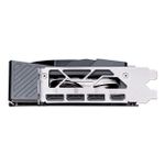 Placa de Vídeo MSI NVIDIA GeForce RTX 5070 Ti Gaming Trio OC 16GB GDDR7 - 912-V531-272