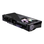 Placa de Vídeo MSI NVIDIA GeForce RTX 5070 Ti Gaming Trio OC 16GB GDDR7 - 912-V531-272