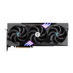 Placa de Vídeo MSI NVIDIA GeForce RTX 5070 Ti Gaming Trio OC 16GB GDDR7 - 912-V531-272