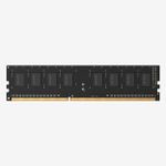 Memória Hiksemi Hiker 8GB 3200MHz DDR4 - HSC408U32Z1