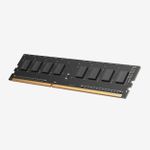 Memória Hiksemi Hiker 8GB 3200MHz DDR4 - HSC408U32Z1