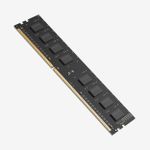 Memória Hiksemi Hiker 8GB 3200MHz DDR4 - HSC408U32Z1