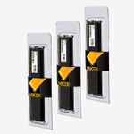 Memória Hiksemi Hiker 8GB 3200MHz DDR4 - HSC408U32Z1
