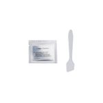 Pasta Térmica DeepCool DM9 4g - R-DM9-GY040C-G