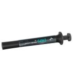 Pasta Térmica DeepCool DM9 4g - R-DM9-GY040C-G