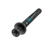 Pasta Térmica DeepCool DM9 4g - R-DM9-GY040C-G