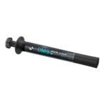 Pasta Térmica DeepCool DM9 4g - R-DM9-GY040C-G