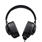 Headset Gamer Havit H2230U Preto