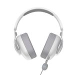 Headset Gamer Havit H2230U Branco