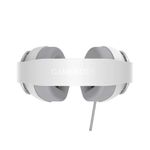Headset Gamer Havit H2230U Branco