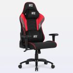 Cadeira Gamer DT3 Elise V3 Vermelha - 13760-7