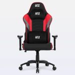 Cadeira Gamer DT3 Elise V3 Vermelha - 13760-7