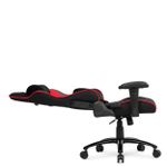 Cadeira Gamer DT3 Elise V3 Vermelha - 13760-7