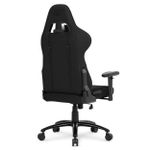 Cadeira Gamer DT3 Elise V3 Cinza - 13762-9