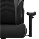 Cadeira Gamer DT3 Elise V3 Cinza - 13762-9