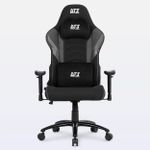 Cadeira Gamer DT3 Elise V3 Cinza - 13762-9