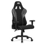 Cadeira Gamer DT3 Elise V3 Cinza - 13762-9