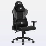 Cadeira Gamer DT3 Elise V3 Cinza - 13762-9