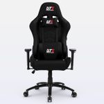 Cadeira Gamer DT3 Mizano V2 Preta - 13796-6