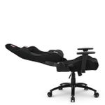 Cadeira Gamer DT3 Mizano V2 Preta - 13796-6