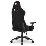 Cadeira Gamer DT3 Mizano V2 Preta - 13796-6