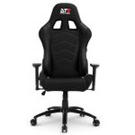 Cadeira Gamer DT3 Mizano V2 Preta - 13796-6