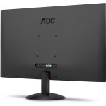 Monitor Gamer AOC 27 IPS Full HD 120Hz HDMI VGA - 27B30H3/57