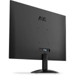 Monitor Gamer AOC 27 IPS Full HD 120Hz HDMI VGA - 27B30H3/57