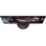 Monitor Gamer AOC 27 IPS Full HD 120Hz HDMI VGA - 27B30H3/57