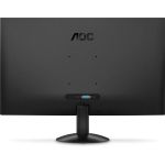 Monitor Gamer AOC 27 IPS Full HD 120Hz HDMI VGA - 27B30H3/57