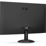 Monitor Gamer AOC 27 IPS Full HD 120Hz HDMI VGA - 27B30H3/57