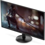 Monitor Gamer AOC 27 IPS Full HD 120Hz HDMI VGA - 27B30H3/57