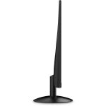 Monitor Gamer AOC 27 IPS Full HD 120Hz HDMI VGA - 27B30H3/57