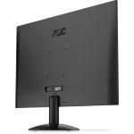 Monitor Gamer AOC 27 IPS Full HD 120Hz HDMI VGA - 27B30H3/57