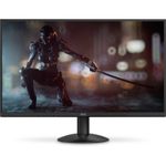 Monitor Gamer AOC 27 IPS Full HD 120Hz HDMI VGA - 27B30H3/57