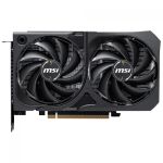 Placa de Vídeo MSI NVIDIA GeForce RTX 5060 Shadow 2X OC 8GB GDDR7 - 912-V537-038