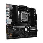 Placa Mãe AMD ASRock B850M PRO-A M-ATX DDR5 - AM5