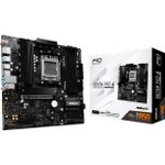 Placa Mãe AMD ASRock B850M PRO-A M-ATX DDR5 - AM5