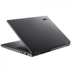 Notebook Acer TravelMate 14 Intel Core i5-1335U 16GB DDR4 512GB SSD NVMe - TMP214-55-54ZZ
